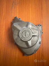 Ricambi Suzuki dr djebel 600