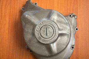 Ricambi Suzuki dr djebel 600