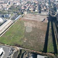 TERRENO A BAGNOLO MELLA