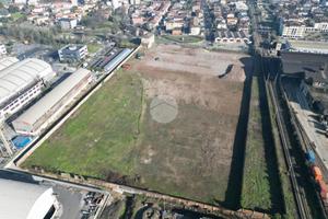 TERRENO A BAGNOLO MELLA