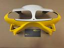 cupolino-carbonio-giallo-ducati-748-916-996-998-ms