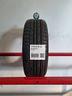 gomme-usate-bridgestone-175-55-15-guarda-catalogo
