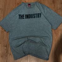 Ecko vintage graffiti tee