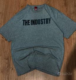 Ecko vintage graffiti tee