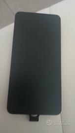  galaxy s26 da 512gb praticamente vergine 