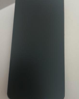 galaxy s26 da 512gb praticamente vergine 