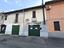 Immagine 25