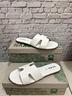 ciabatte-donna-vera-pelle-bianca-estive-40