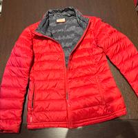 Felpa e 100 gr new balance tot 20 euro