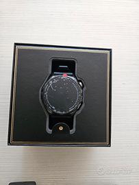 HUAWEI WATCH GT 6 GPS 46mm

