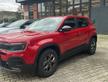 Jeep Avenger 1.2 Turbo Longitude