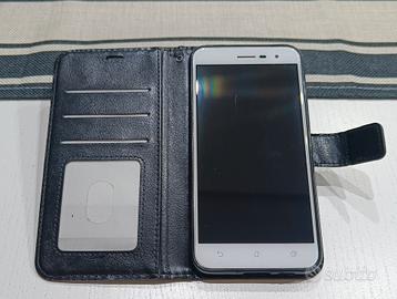 Asus Zenfone 3
