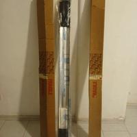 2 DIL o DILBER, LAMPADE da SOFFITTO -ILLUMINAZIONE