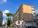 appartamento-napoli-colliaminei95vrg-