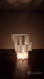 lampada di design 