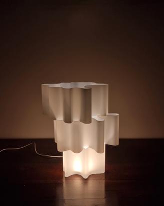 lampada di design 