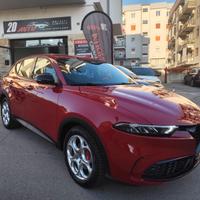 Alfa Romeo Tonale 1.6 VGT-D (DIESEL) * 130 CV * Tr