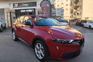 Alfa Romeo Tonale 1.6 VGT-D (DIESEL) * 130 CV * Tr