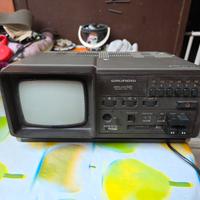Grundig Triumph 580