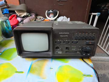 Grundig Triumph 580