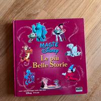 Magie Disney, le storie piu belle
