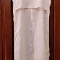 Custodia Abito in cotone Dior 