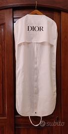 Custodia Abito in cotone Dior 