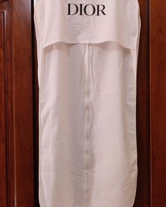 Custodia Abito in cotone Dior 