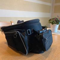 Borsa serbatoio universale