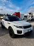 land-rover-evoque