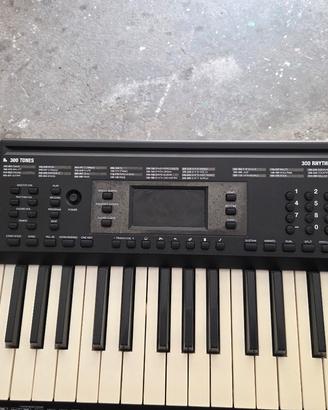 pianola 