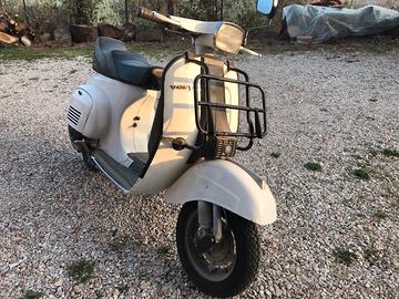 Vendo Vespa 50 special