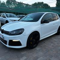 Volkswagen Golf R 2.0 TSI 4mot. DSG 5p. R
