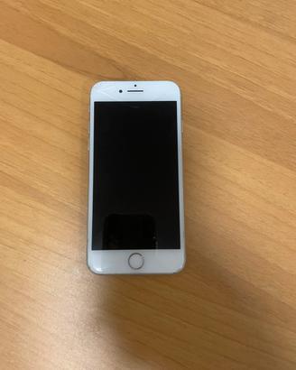 Iphone 8