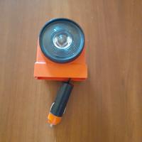 lampada 12 volt per auto 