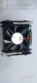 Intel AB0856-003
