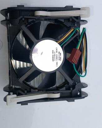 Intel AB0856-003