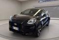 FORD Puma 1.0 ecoboost h ST-Line 125cv auto