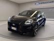 FORD Puma 1.0 ecoboost h ST-Line 125cv auto