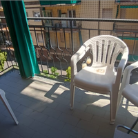 Borghetto Santo Spirito