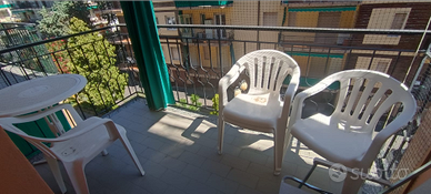 Borghetto Santo Spirito