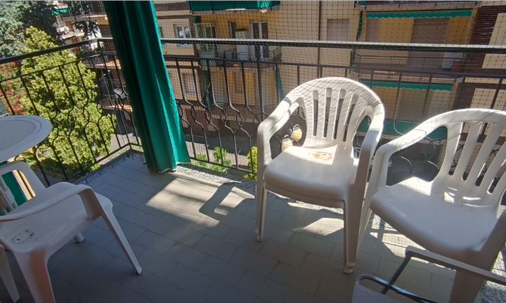 Borghetto Santo Spirito