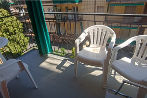 Borghetto Santo Spirito