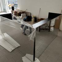 Bancone Bar / Discoteca