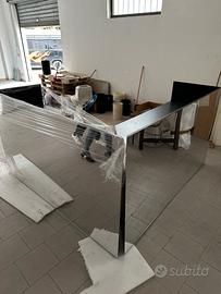 Bancone Bar / Discoteca