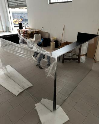 Bancone Bar / Discoteca