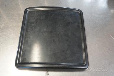 Tabella piatta C-Racer