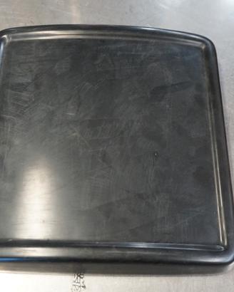 Tabella piatta C-Racer