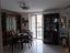 Immagine 10