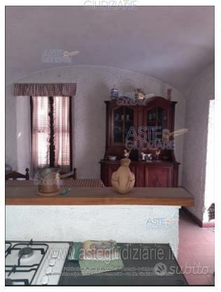 Appartamento – Alfiano Natta, Sanico - Vista 3